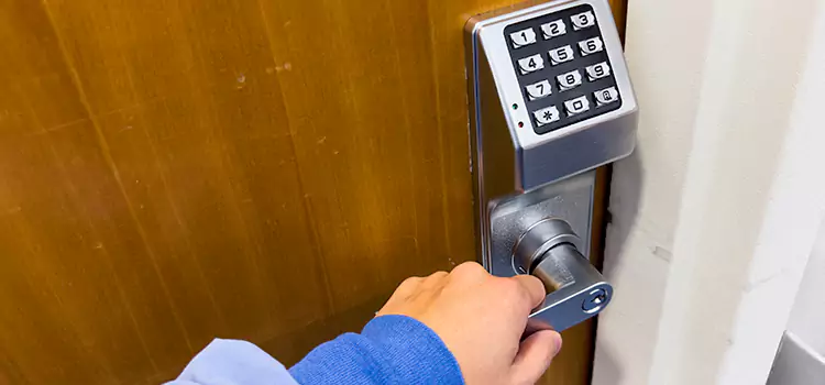 Seamless Integration and Reliable Performance in Madison, AL