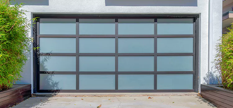 Why Choose Us for Garage Door Care in Madison, AL?