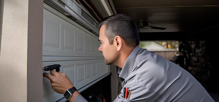 Why Choose Our Weather Stripping Experts in Madison, AL?
